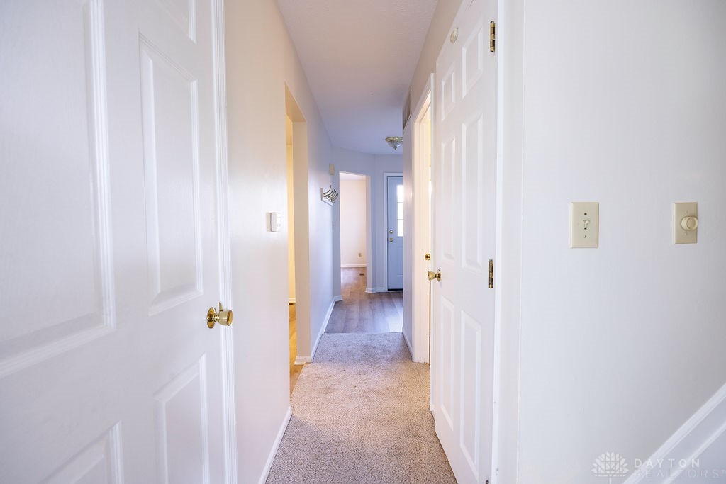 2574 Valais Court