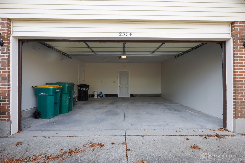 2574 Valais Court