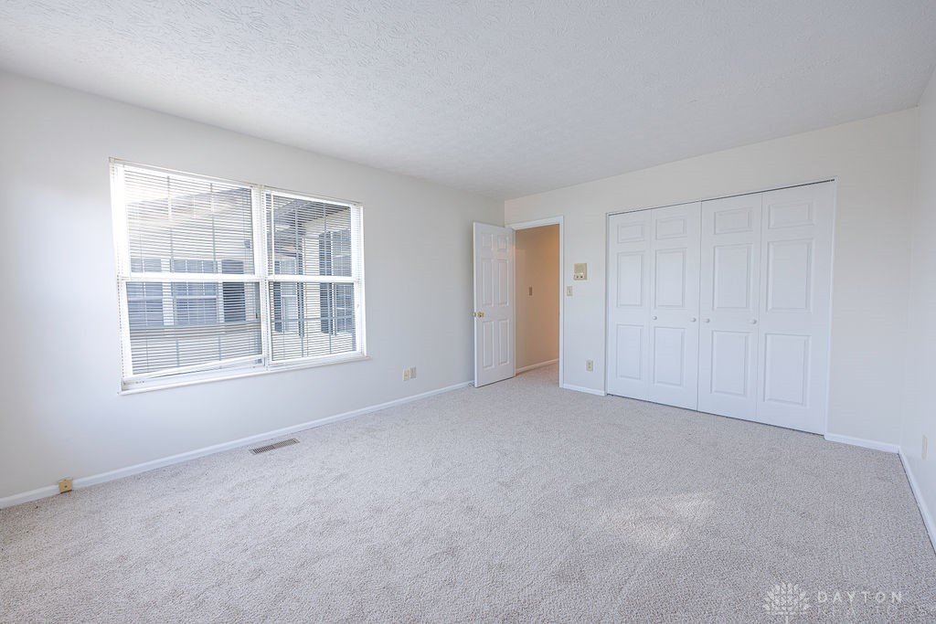2574 Valais Court