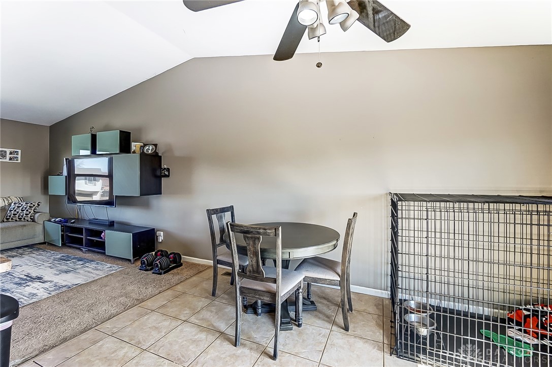 6828 Torrington Drive