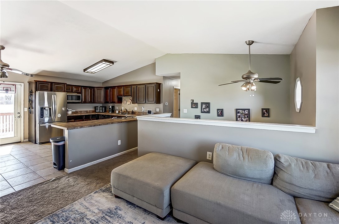 6828 Torrington Drive