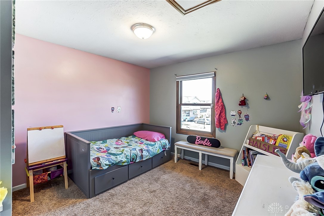 6828 Torrington Drive