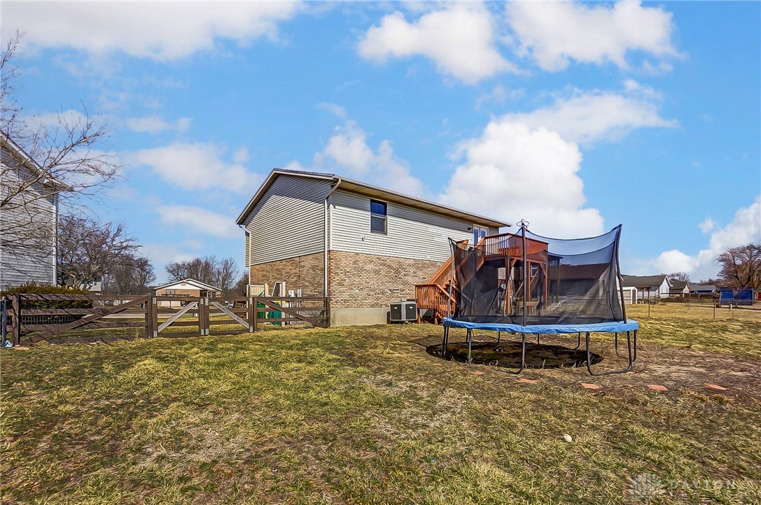 6828 Torrington Drive
