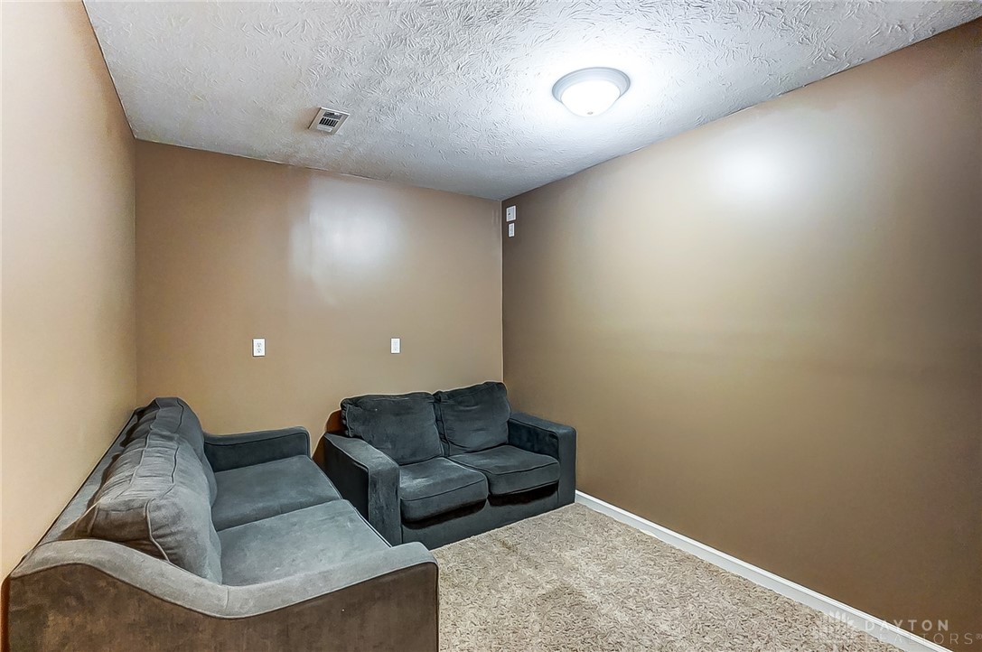 6828 Torrington Drive