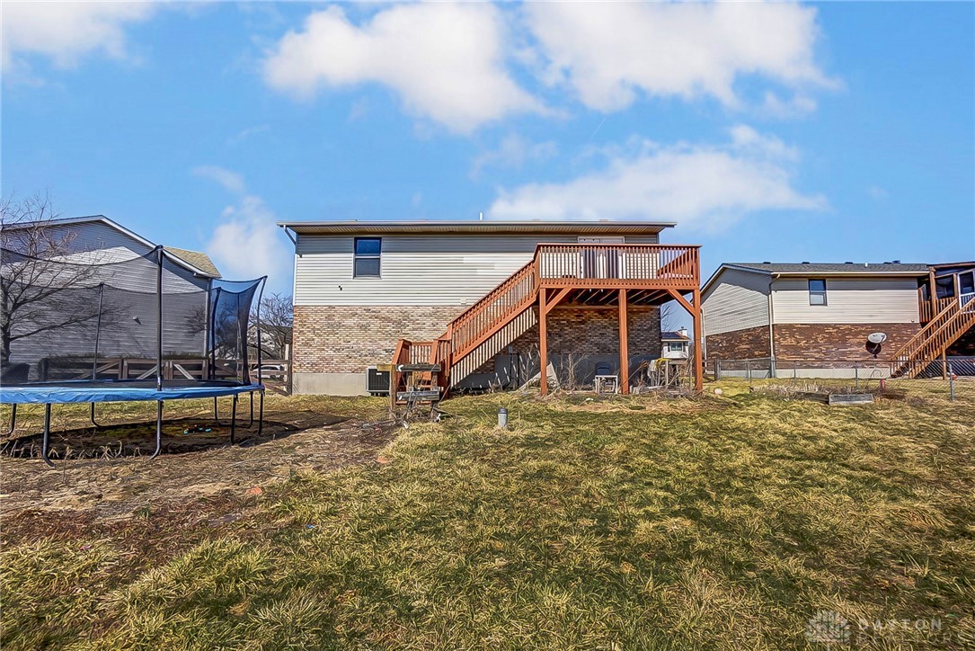 6828 Torrington Drive