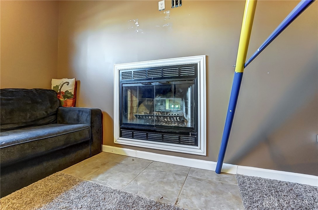 6828 Torrington Drive