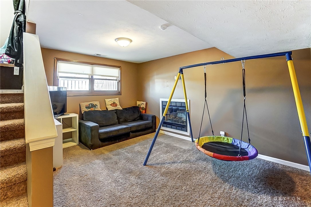6828 Torrington Drive