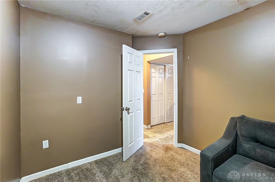 6828 Torrington Drive