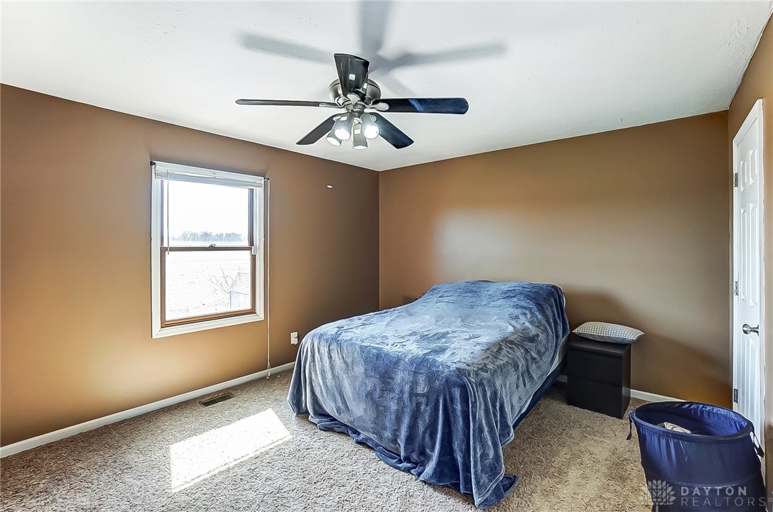6828 Torrington Drive