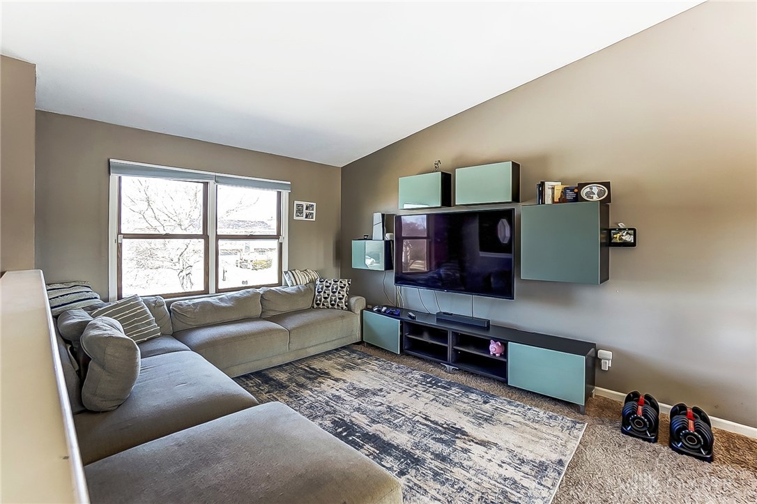 6828 Torrington Drive