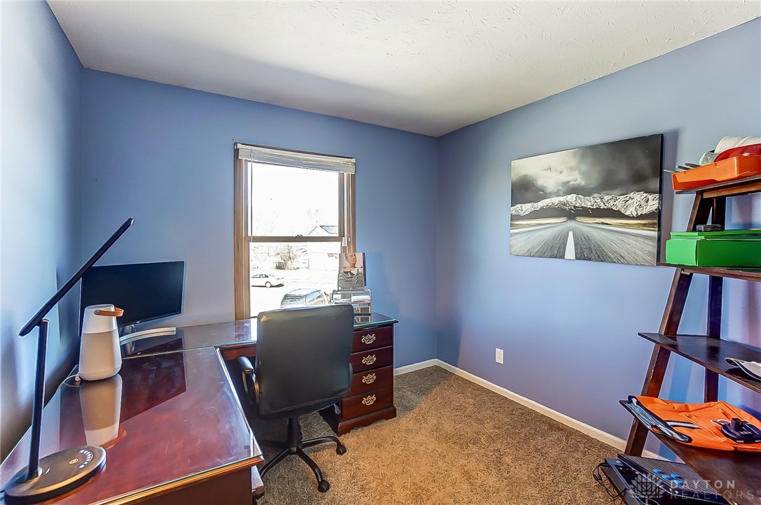 6828 Torrington Drive