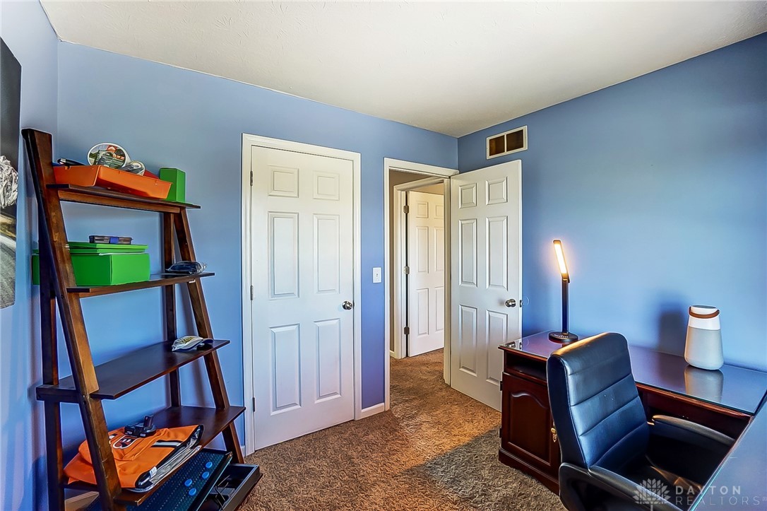 6828 Torrington Drive