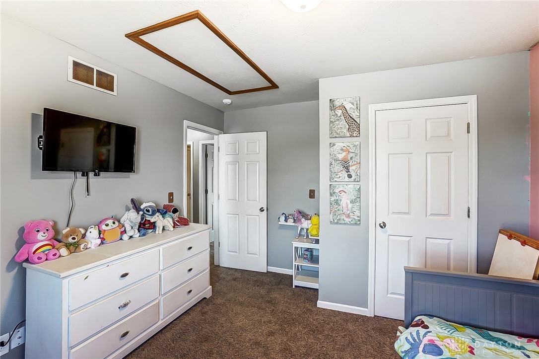 6828 Torrington Drive