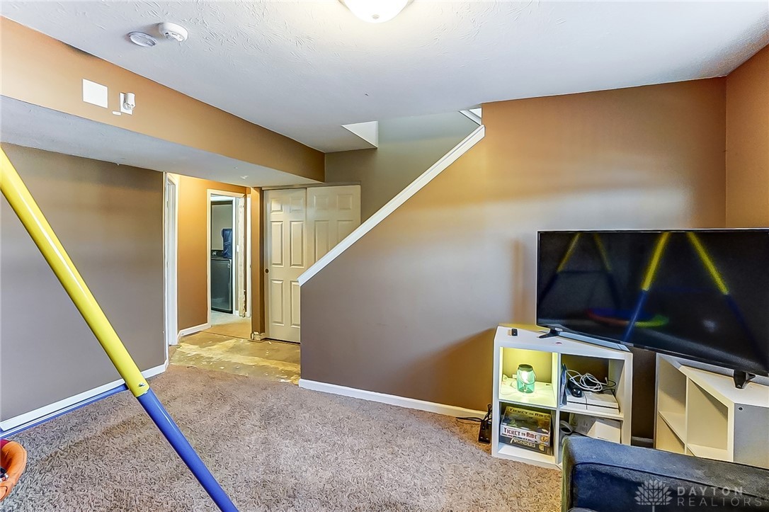 6828 Torrington Drive