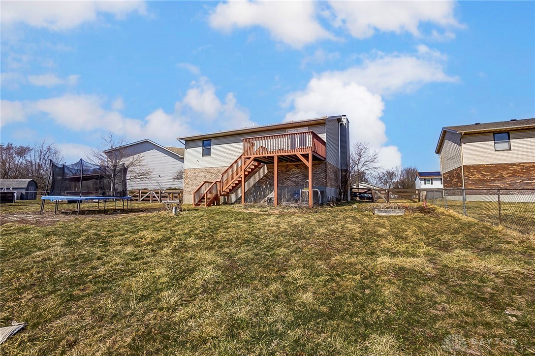 6828 Torrington Drive