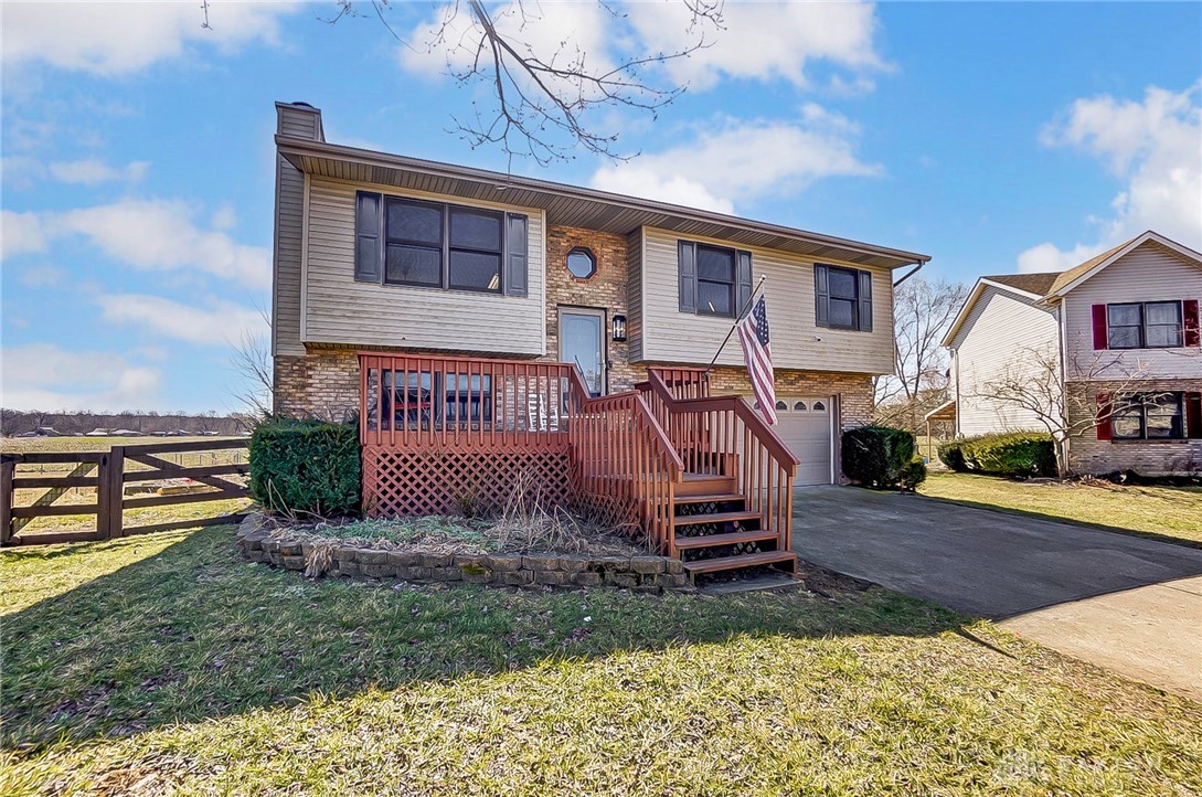 6828 Torrington Drive