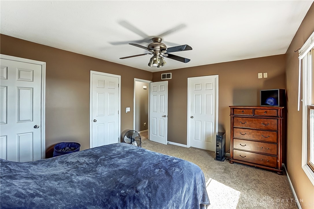 6828 Torrington Drive