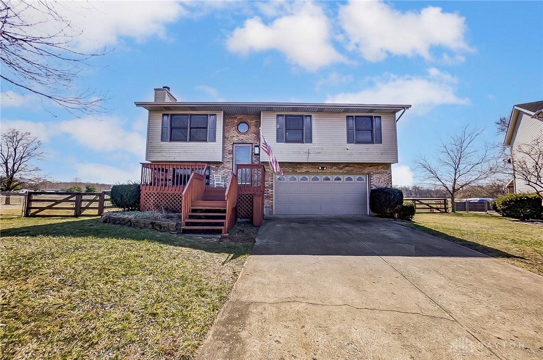 6828 Torrington Drive