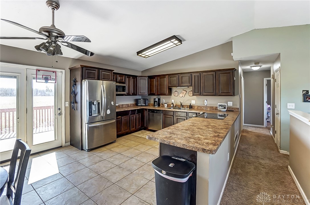 6828 Torrington Drive