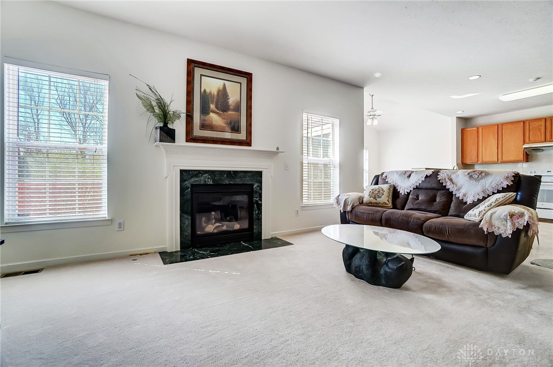 3611 Armada Private Drive