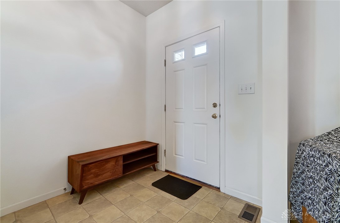 3611 Armada Private Drive