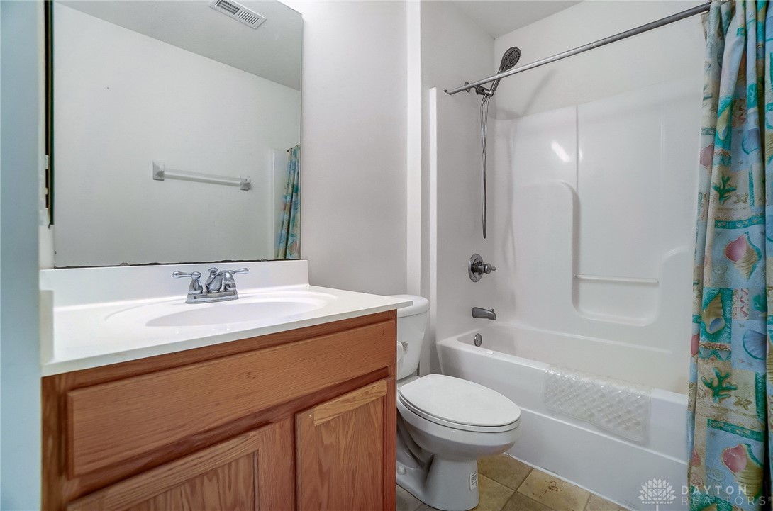 3611 Armada Private Drive