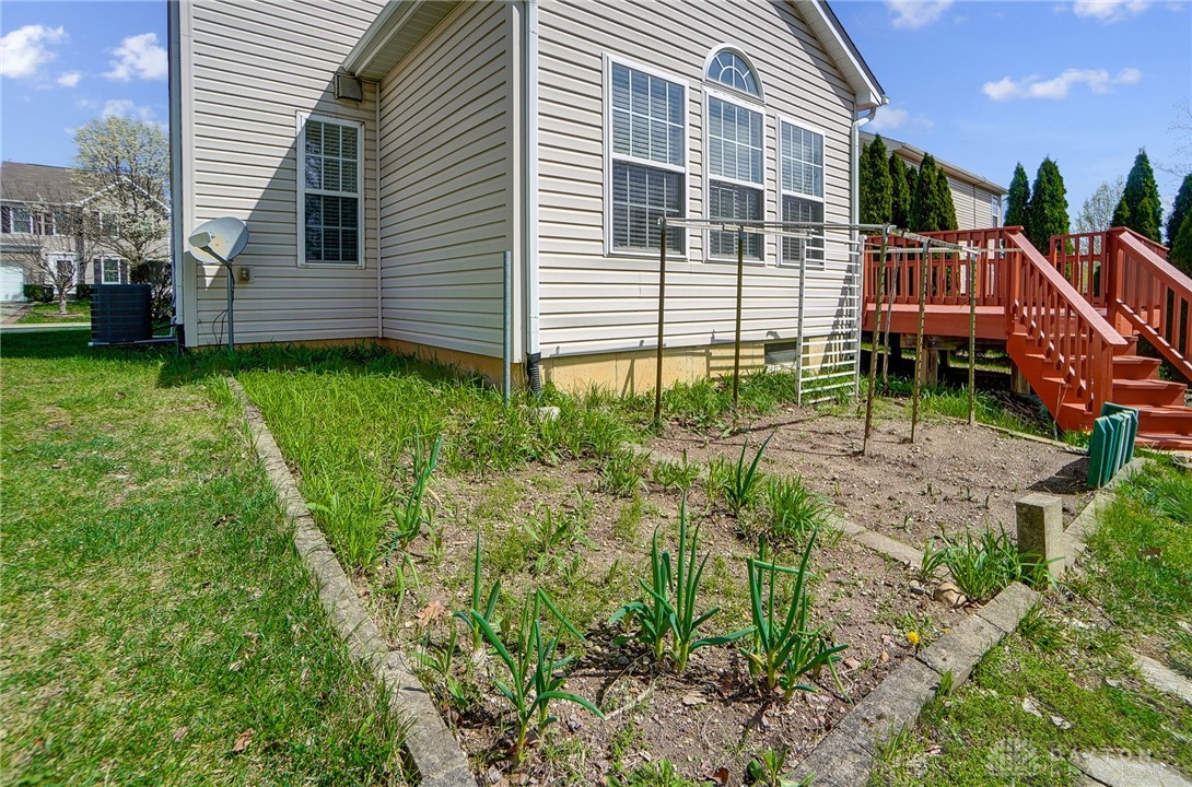 3611 Armada Private Drive