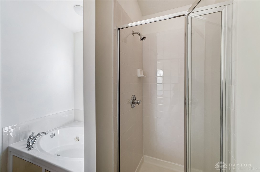 3611 Armada Private Drive