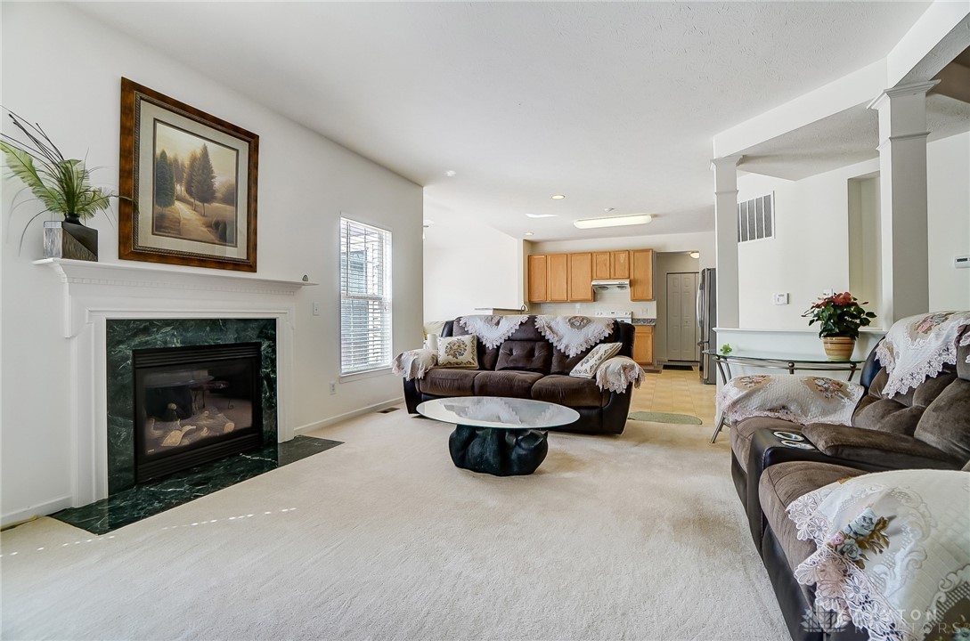 3611 Armada Private Drive