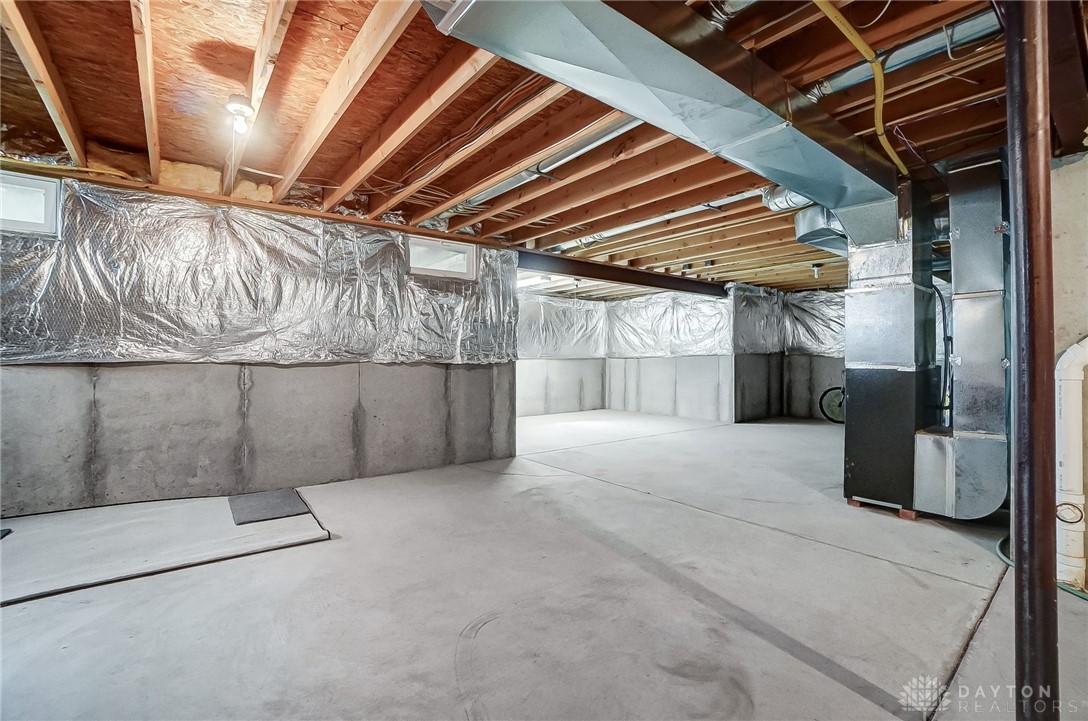 3611 Armada Private Drive