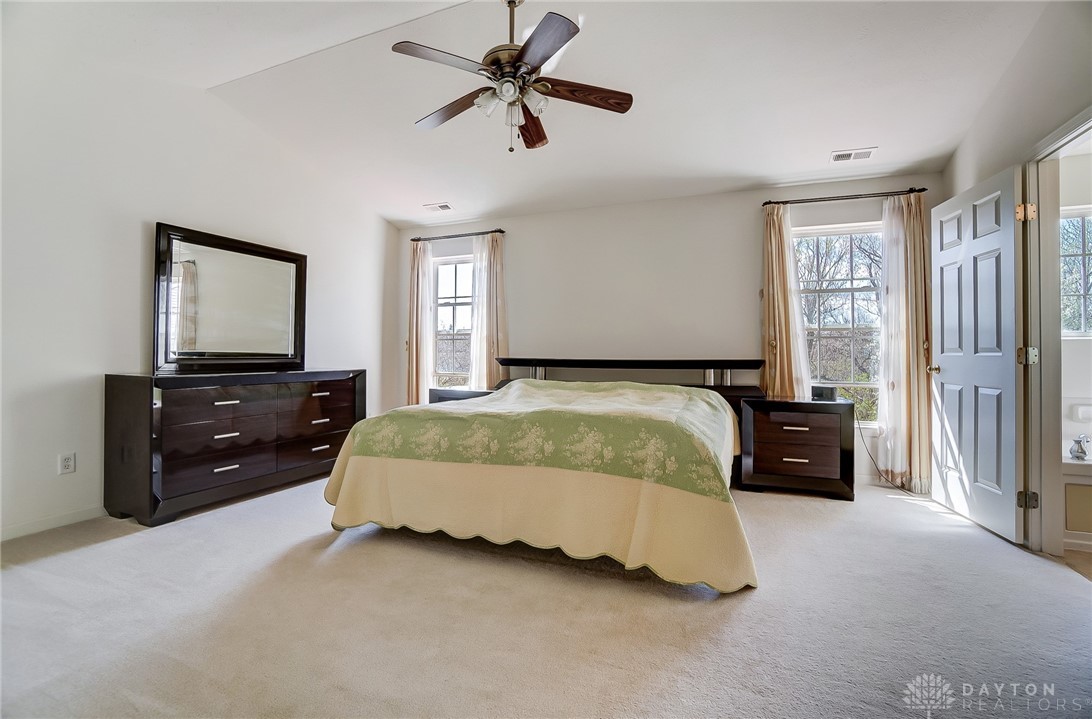 3611 Armada Private Drive