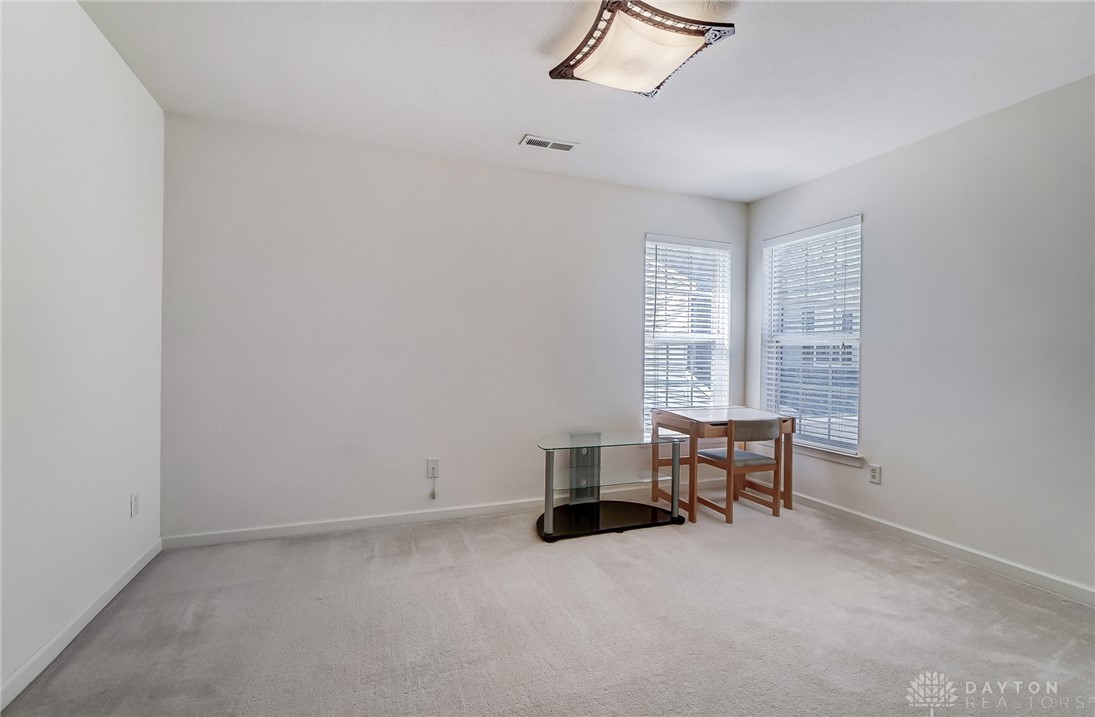 3611 Armada Private Drive