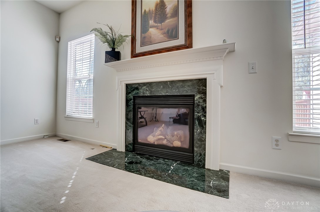 3611 Armada Private Drive