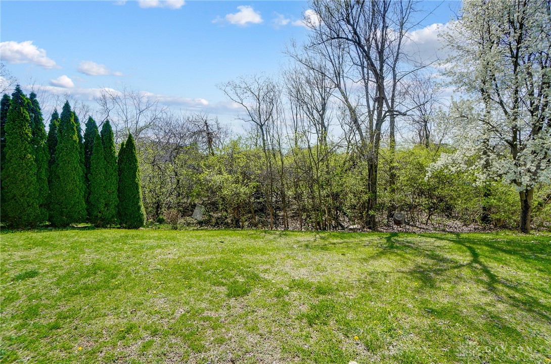 3611 Armada Private Drive