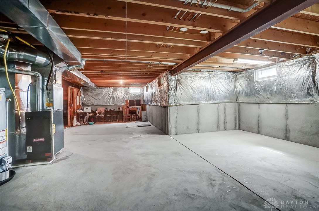 3611 Armada Private Drive