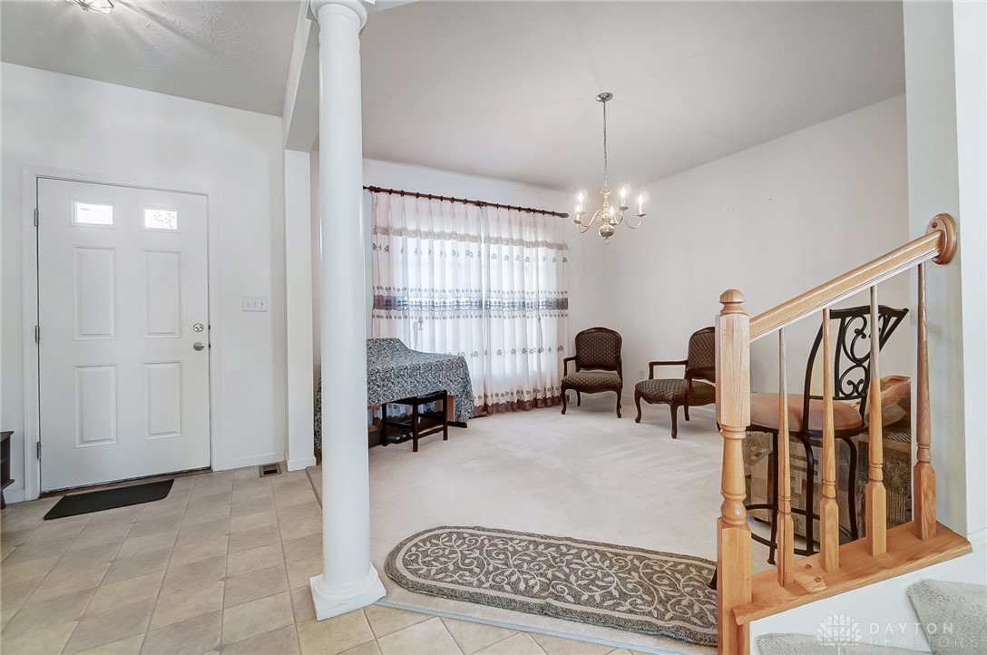 3611 Armada Private Drive