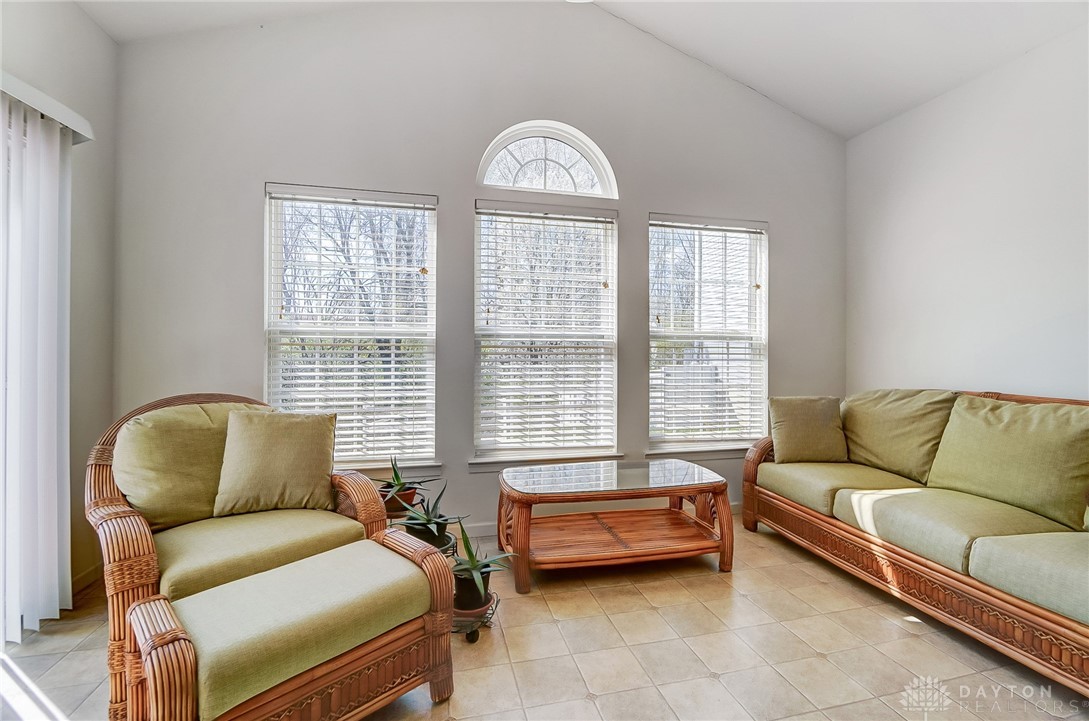 3611 Armada Private Drive