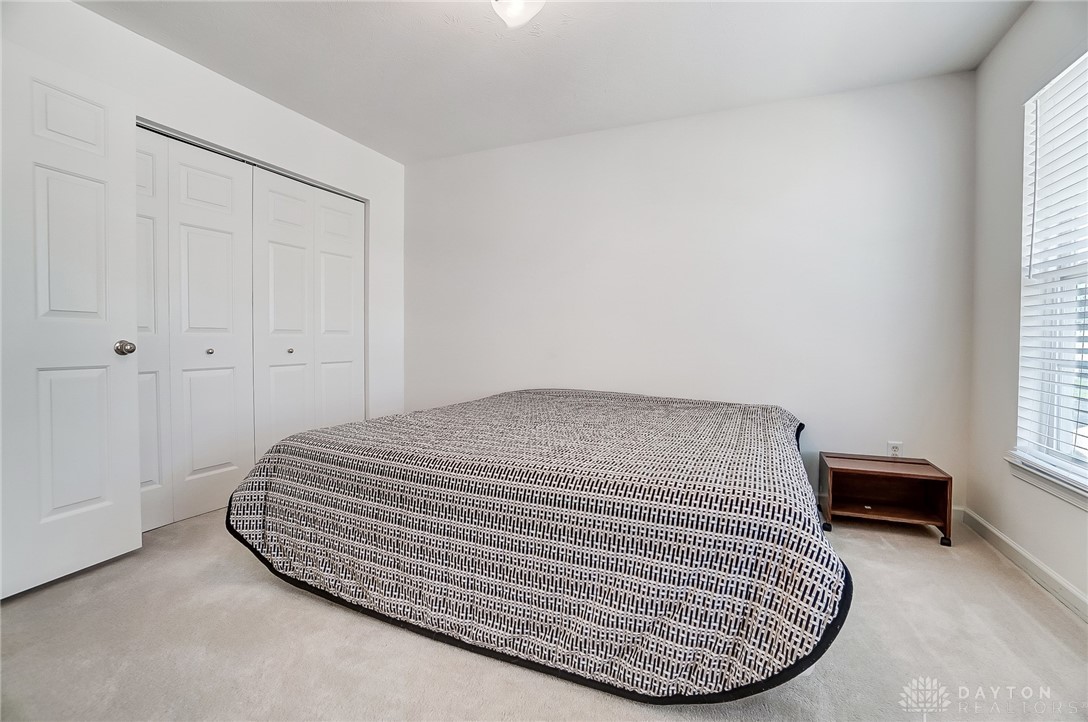 3611 Armada Private Drive