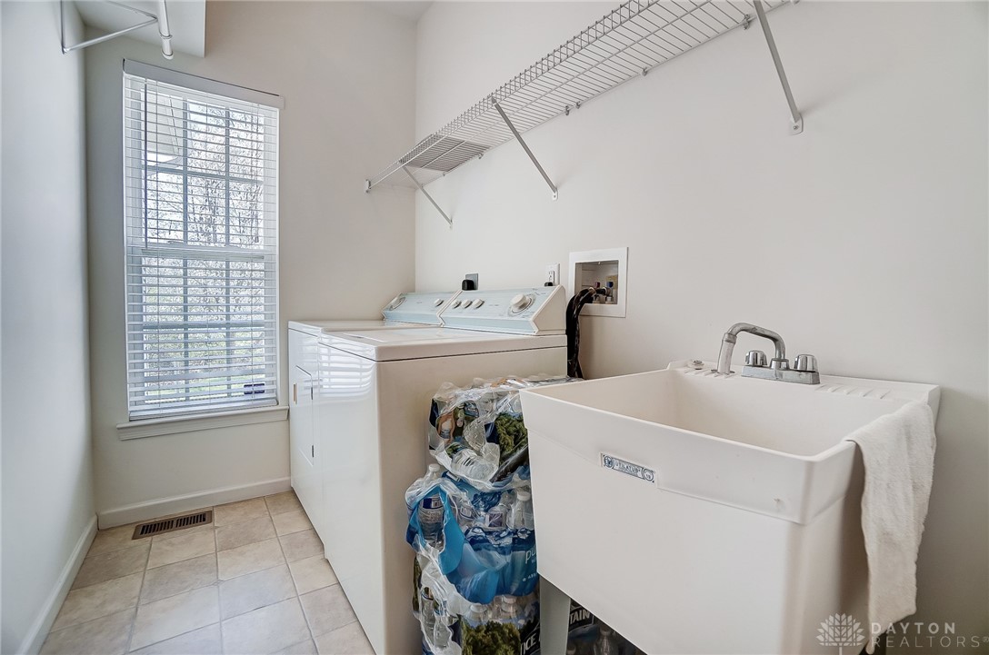 3611 Armada Private Drive