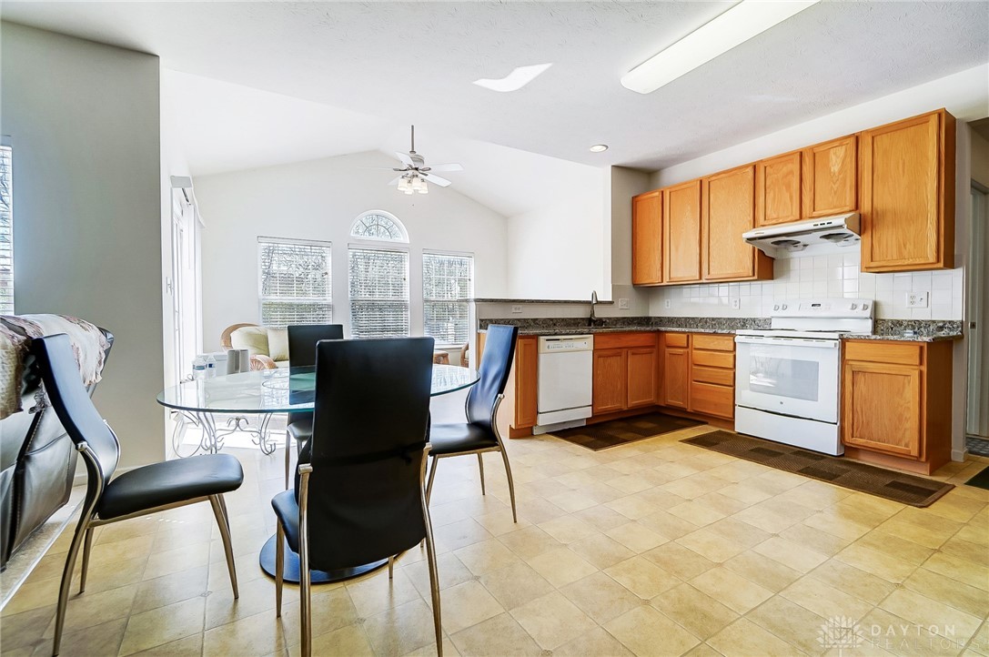 3611 Armada Private Drive