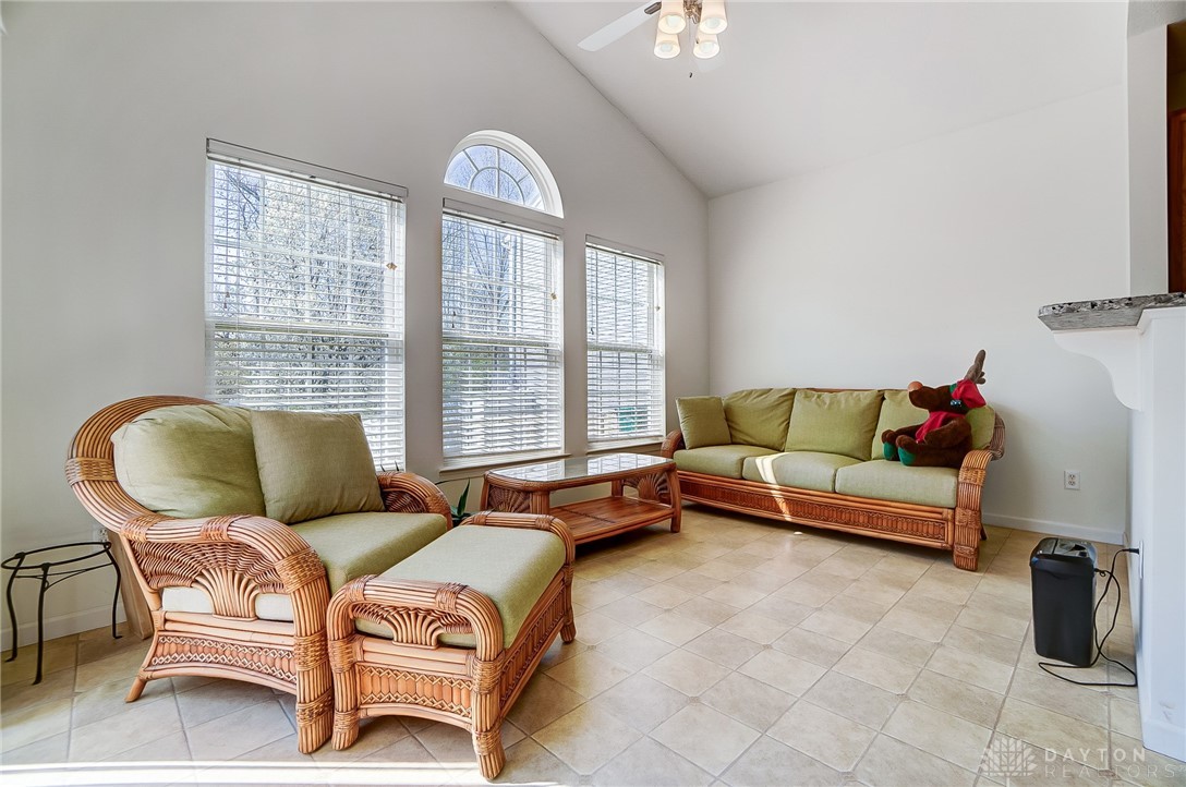 3611 Armada Private Drive