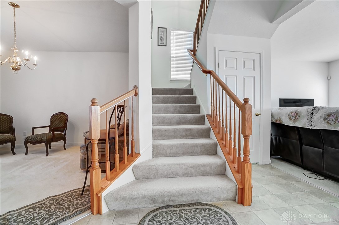 3611 Armada Private Drive