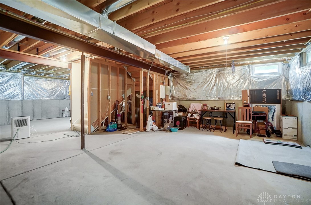 3611 Armada Private Drive