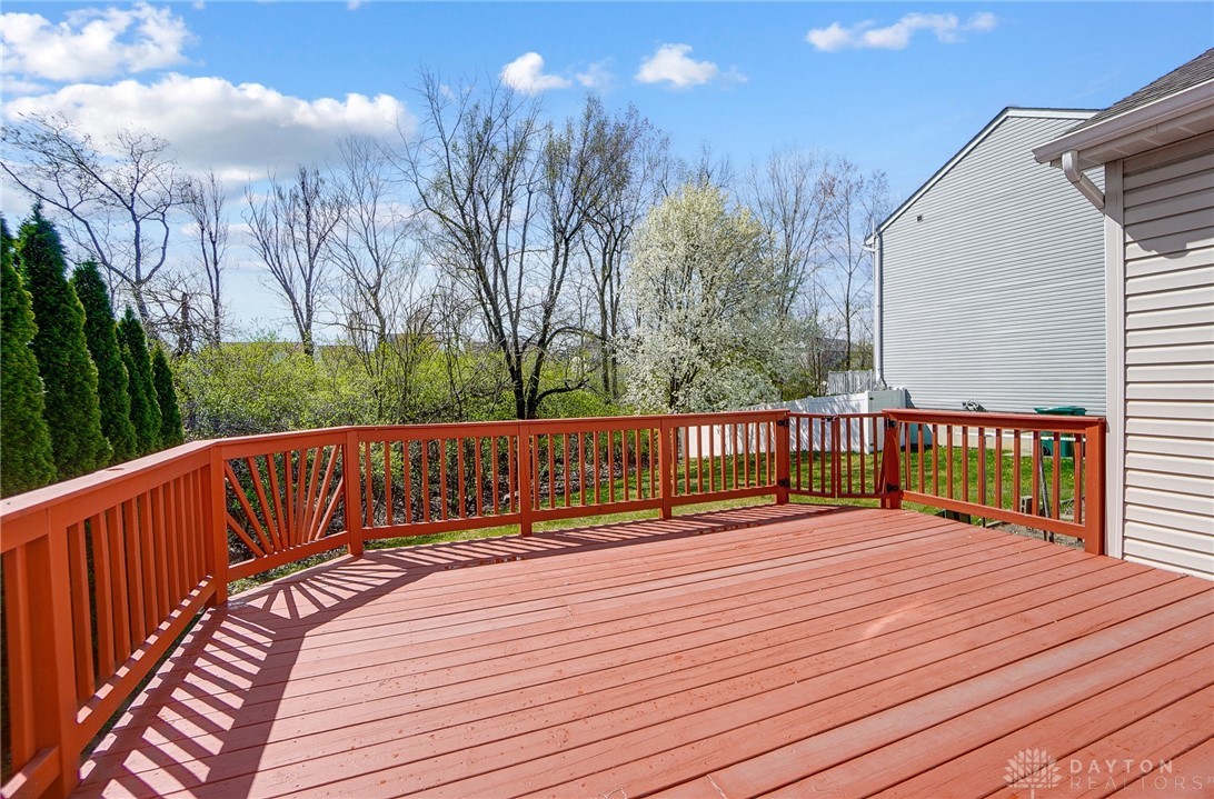 3611 Armada Private Drive