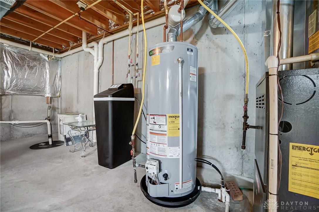 3611 Armada Private Drive