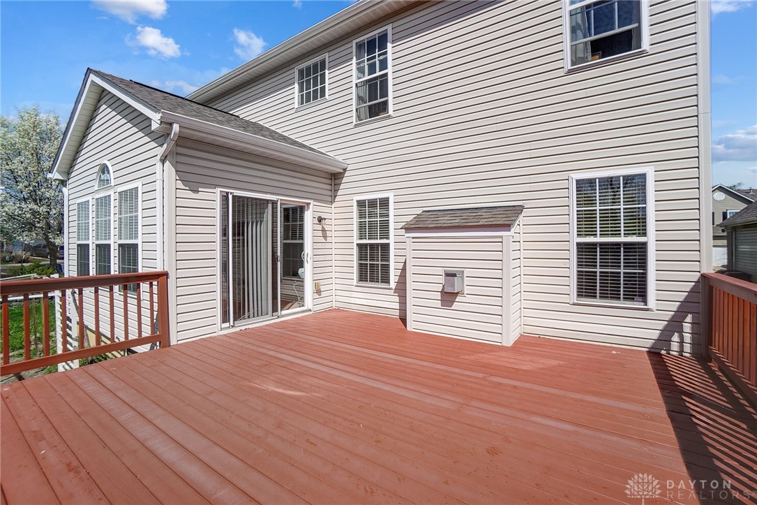 3611 Armada Private Drive