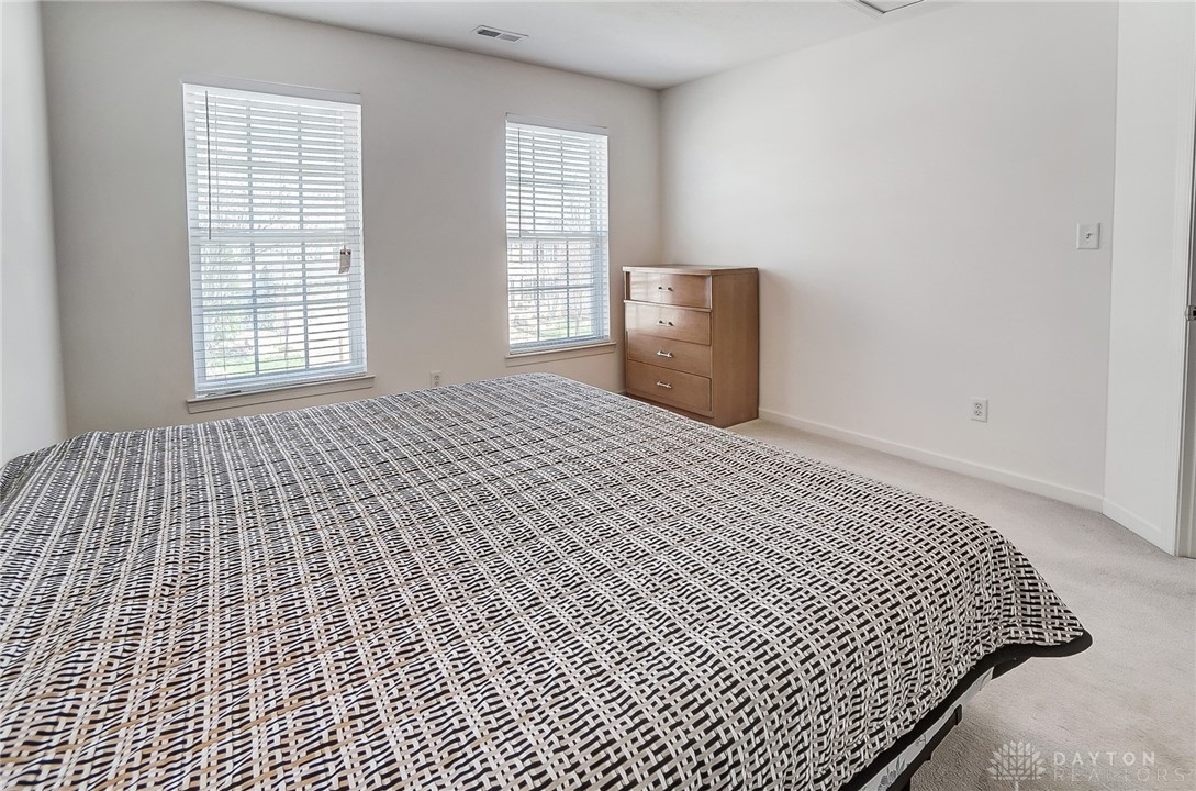 3611 Armada Private Drive