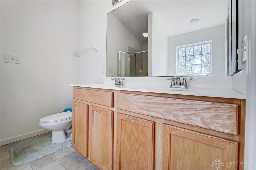 3611 Armada Private Drive