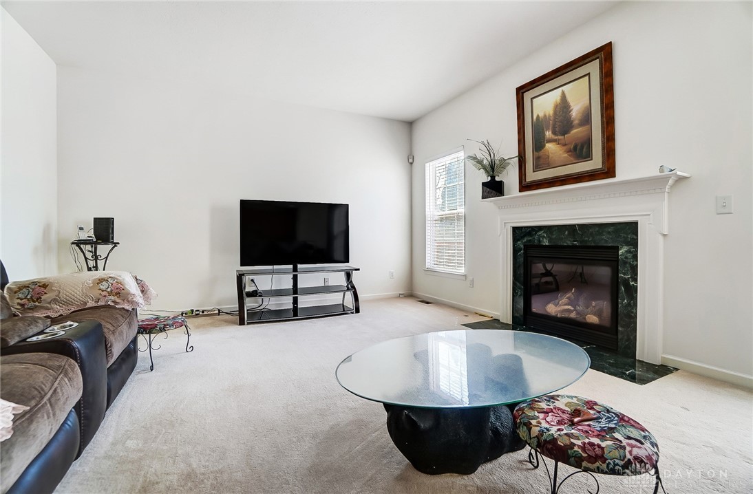 3611 Armada Private Drive