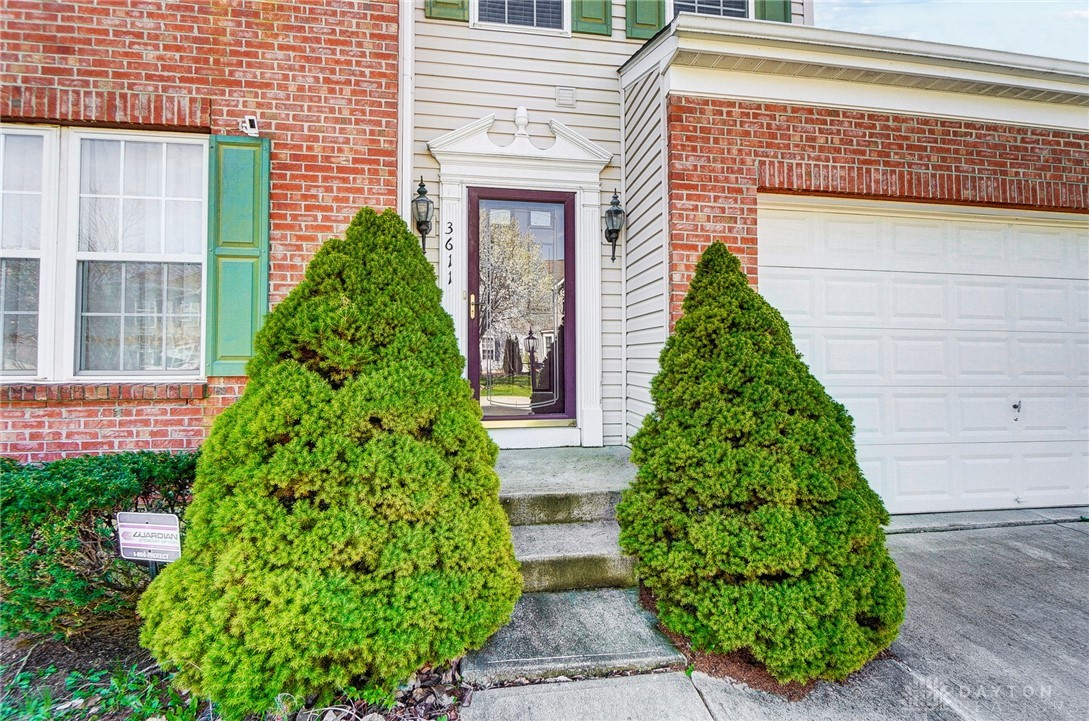 3611 Armada Private Drive